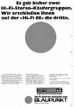 Blaupunkt 1968 2.jpg